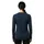 HELLY HANSEN Lifa Active Sweatshirt Navy XL