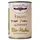 alexandra herrmann & philipp brada gbr Bio-Huhn mit Bio-Gemüse 12 x 400 g
