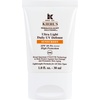 Ultra Light Daily UV Defense Cream LSF 50+ 30 ml