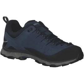 MEINDL Lite Trail GTX Herren Marine/Dunkelblau 42