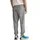 GANT Reg Shield Jogginghose Grau XL