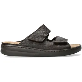Mephisto James Herren Braun 41