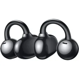 Huawei FreeClip Schwarz