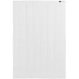 Centa-Star Structure, (BL 155x220 cm) BL 155x220 cm