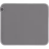 HP 105 Grau