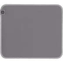 HP 105 Grau