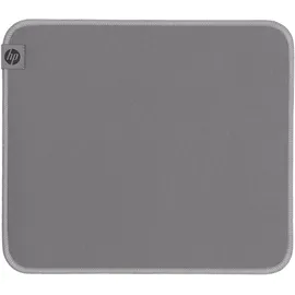 HP 105 Grau