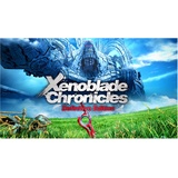 Xenoblade Chronicles 2 Expansion Pass (Download) (Add-on) (Switch)