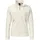 Schöffel Style Blaueis Fleecejacke Grau M