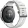 Xiaomi Watch S1 Active weiß