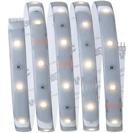 Paulmann MaxLED 250 Basisset 79868 6W warmweiß 150 cm 1 St.