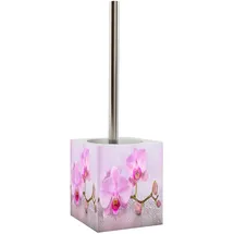 Sanilo WC-Bürste Blooming Rosa