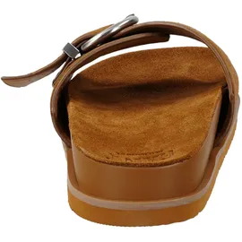 GANT für Damen, braun, Größe 37 EU