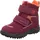 superfit Husky Rot/Orange 28