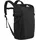 adidas BackPack Boxing Schwarz/Weiß