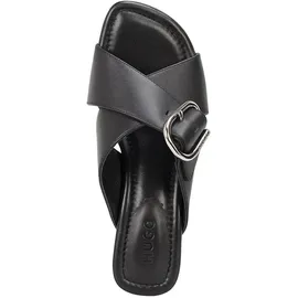 Hugo Amaryl 10280079 Sandalen - Black - EU 40