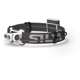 Silva Trail Runner grau