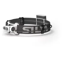 Silva Trail Runner grau