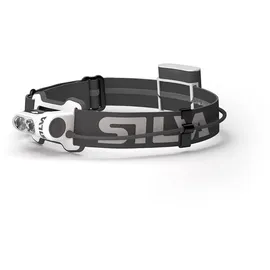 Silva Trail Runner grau