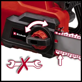 Einhell GC-EC 2040 / 40 cm