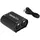 Eurolite USB/LAN-DMX 2x512ch Interface
