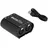 Eurolite USB/LAN-DMX 2x512ch Interface