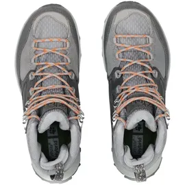 Jack Wolfskin CYROX Texapore MID W
