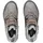 Jack Wolfskin CYROX Texapore MID W
