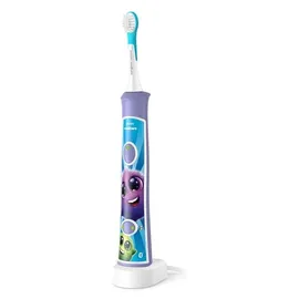 Philips Sonicare For Kids HX6322/12