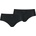 Puma Hipster Damen black M