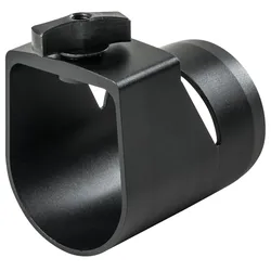 Pard Adapter für Swarovski Z6i