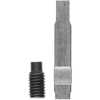 Bosch Stempel für Geradschnitt GNA 3,5