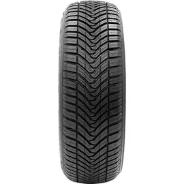 sentury SEASONSDRAGON 2 195/65 R15 95V XL