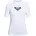 SS Lycra 2026 Bright White S