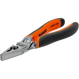 BAHCO 2628 GC-180IP Kombizange 180