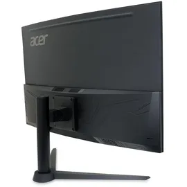Acer Nitro XZ320QUP0bmiiphx 32"
