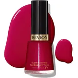 Revlon Nail Enamel Valentine 730, 1er Pack (1 x 14,7 ml)