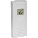 TFA Dostmann 30.3256.02 Thermo-/Hygrosensor Funk 433 MHz