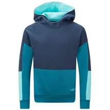 TROLLKIDS Rondane Sweater 116