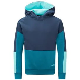 TROLLKIDS Rondane Sweater 116