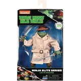 BOTI Teenage Mutant Ninja Turtles - Leo In Disguise