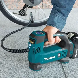 Makita DMP180Z ohne Akku