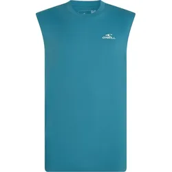 ONEILL O'NEILL GRAPHIC Tanktop 2025 stormy - XL