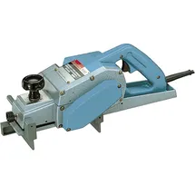 Makita 1100 Elektro-Hobel inkl. Koffer