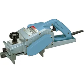 Makita 1100 Elektro-Hobel inkl. Koffer