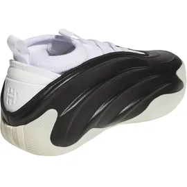 adidas adidas Botas De Baloncesto Hombre Harden Volume 9 für Herren