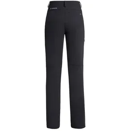 Vaude Strathcona II Hose (Größe M, schwarz)