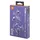 JBL Tune Beam 2 Ghost Edition Ghost Mauve