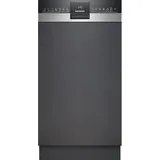 Siemens SR55ZS10ME