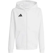 adidas Entrada26 White 176
